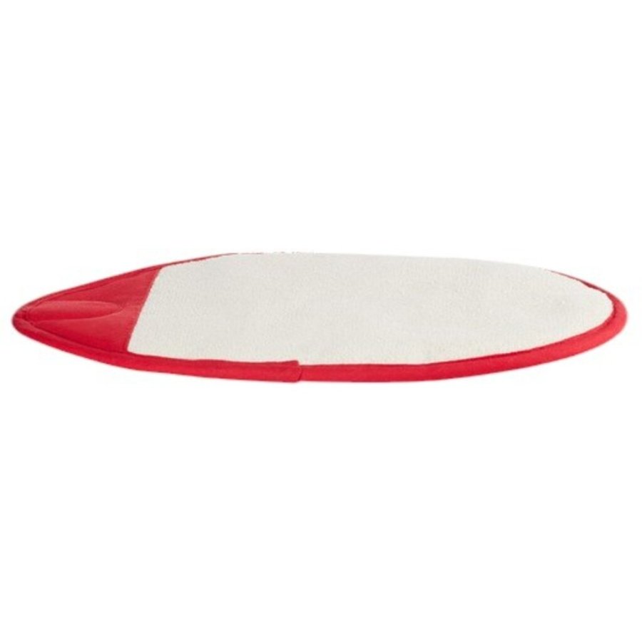 Le Creuset Grydelap, Cerise